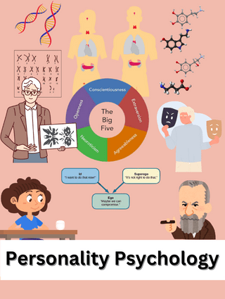 Personality