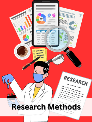 Research Methods