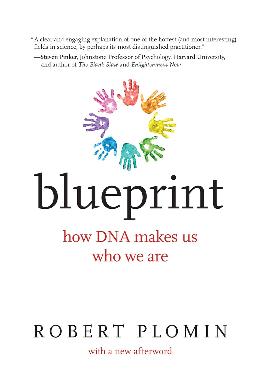 Blueprint