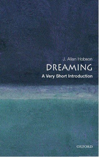 Dreaming